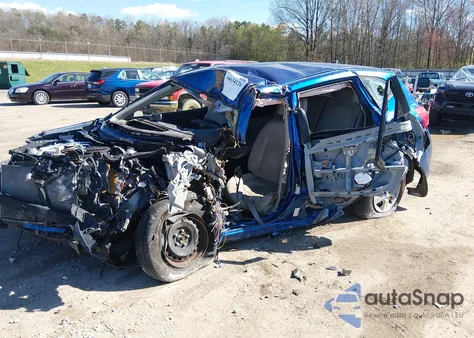 2010 Nissan Rogue S из США, поврежденный, VIN JN8AS5MT6AW017002